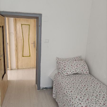 Il Borgo Apartment Corbara  Luaran gambar