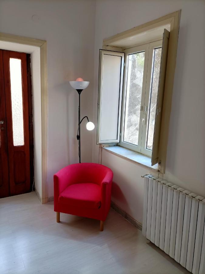 Il Borgo Apartment Corbara  Luaran gambar