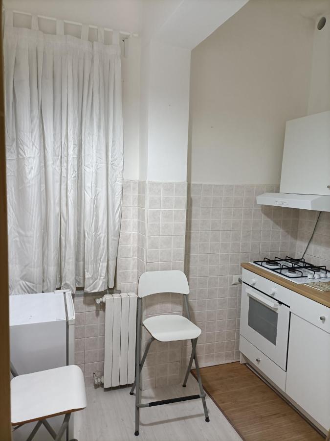 Il Borgo Apartment Corbara  Luaran gambar