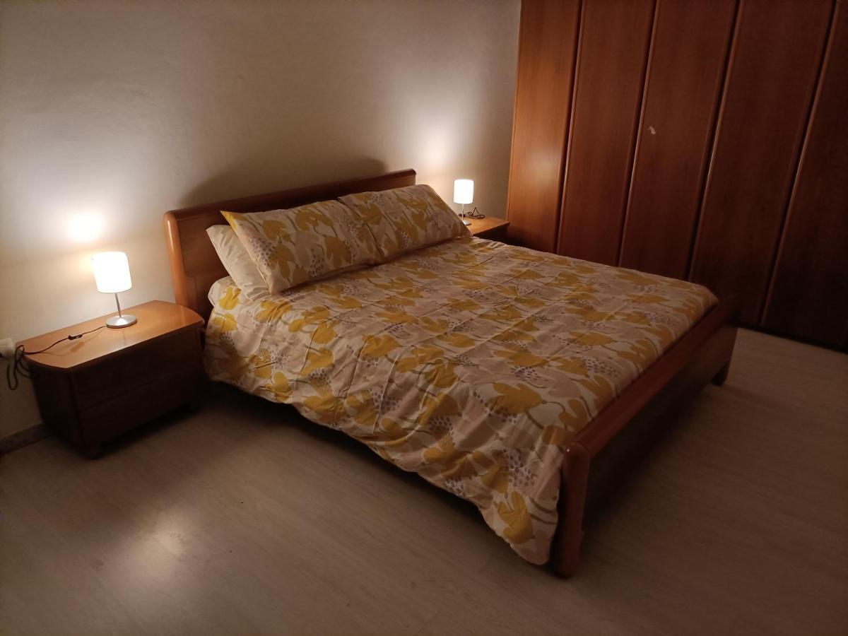 Il Borgo Apartment Corbara  Luaran gambar