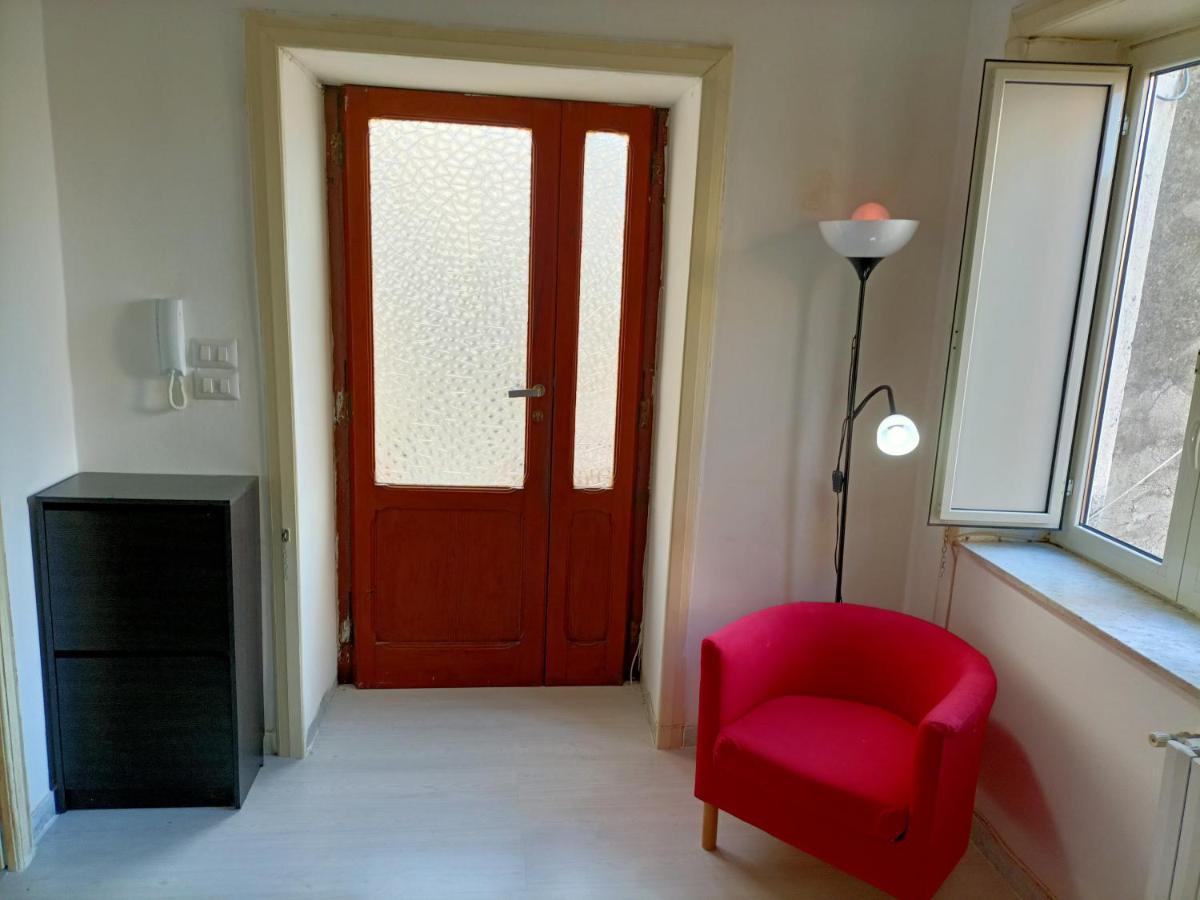 Il Borgo Apartment Corbara  Luaran gambar
